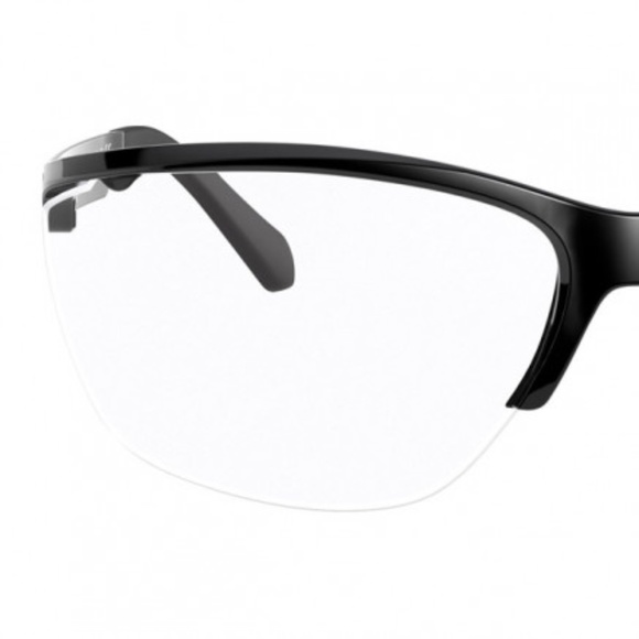 MICHAEL Michael Kors Playa Sunglasses 2210M main image 5